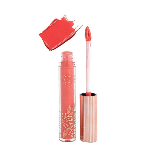 Lipgloss Bijou Bisou Miss S