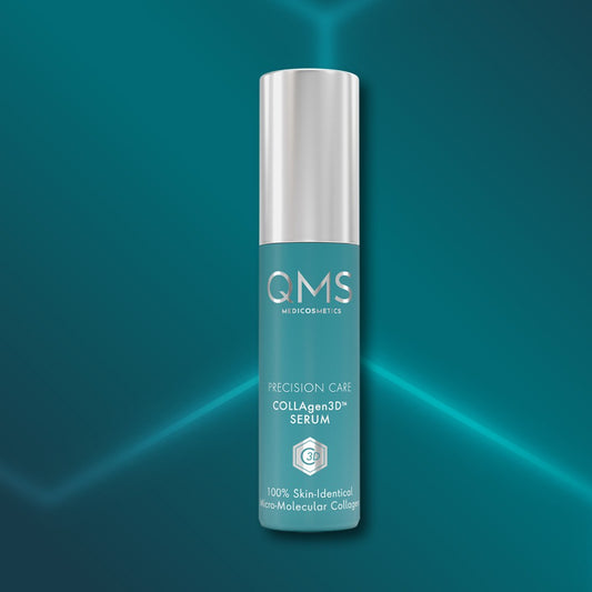 Precision Care Collagen 3D Serum