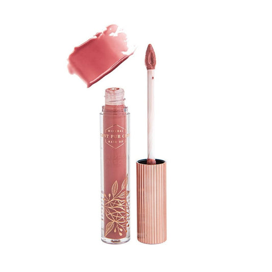 Lipgloss Bijou Bisou Jones