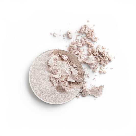 Mineral compact Eyeshadow Boudoir