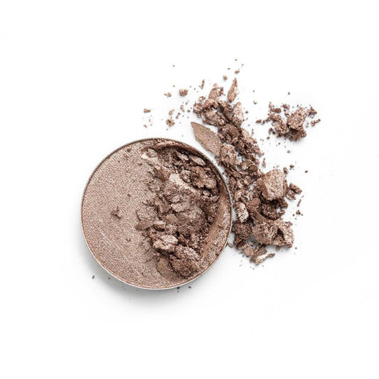 Mineral compact Eyeshadow Vivant