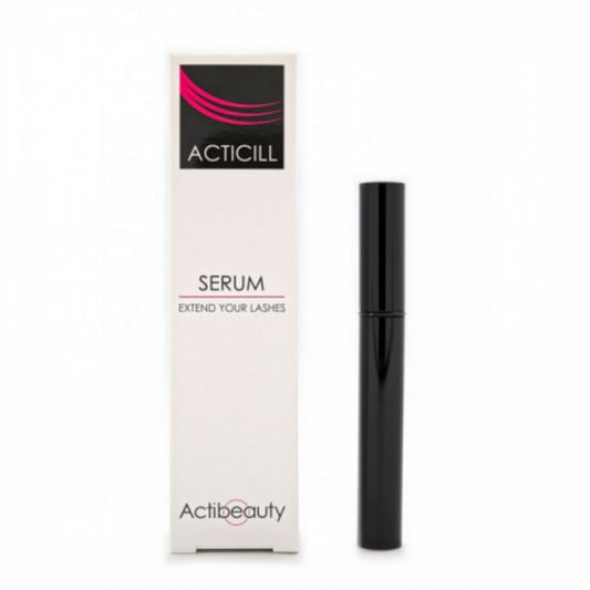 Acticil WimperSerum