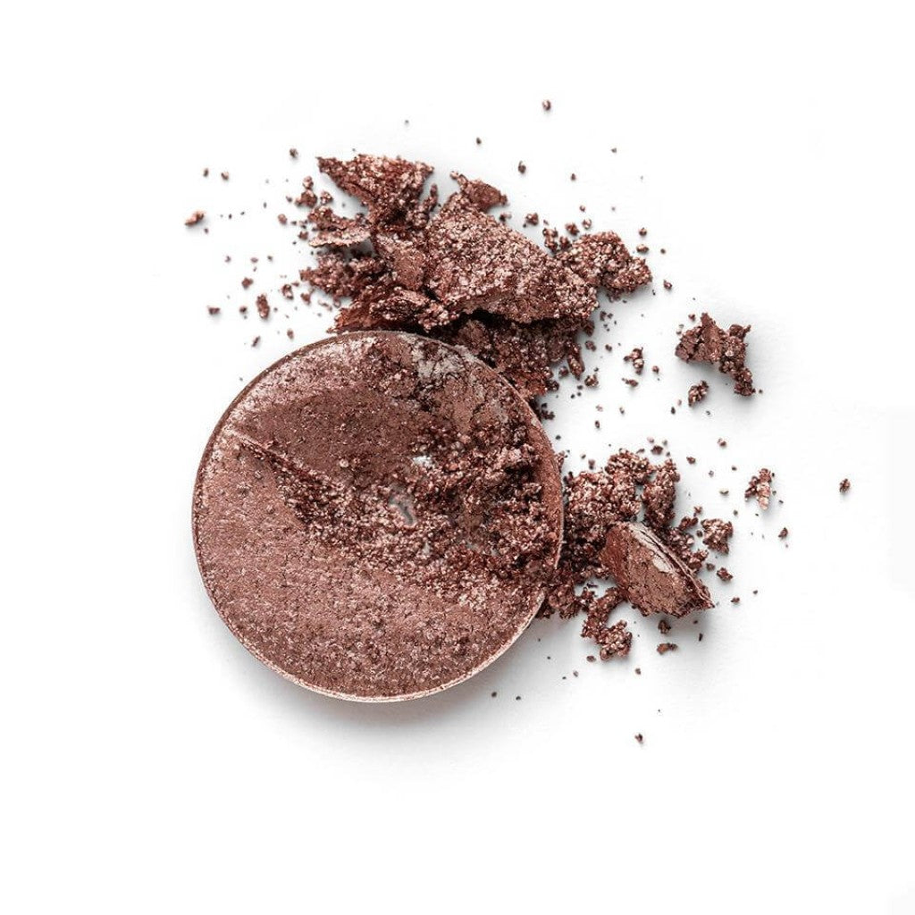 Mineral compact Eyeshadow Aimable