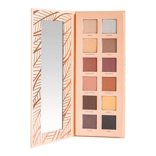 La Palette 1.0