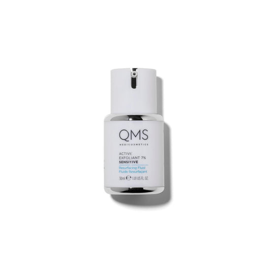 Active Exfoliant 7 % Sensitive