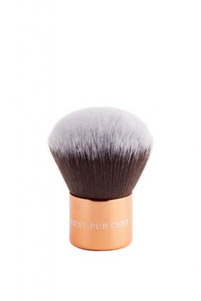 Kabuki Brush