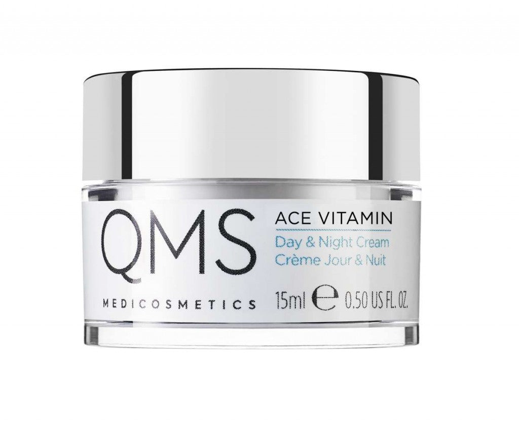 ACE Vitamin Day & Night Cream 15 ml