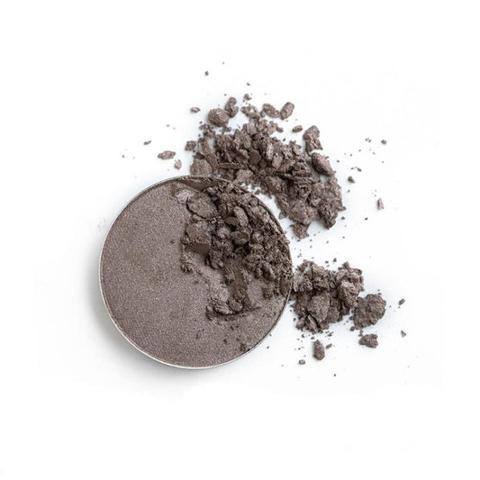 Mineral compact Eyeshadow Inspirational