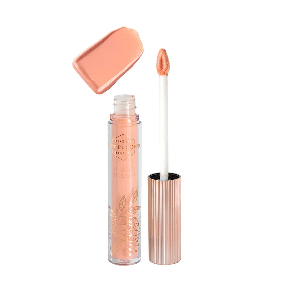 Lipgloss Embrasse Moi